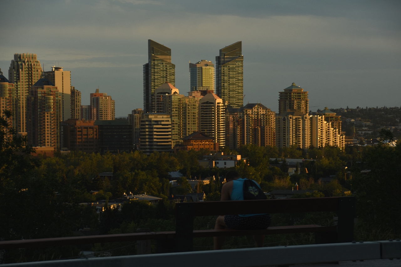 00-DSC_2563.JPG
