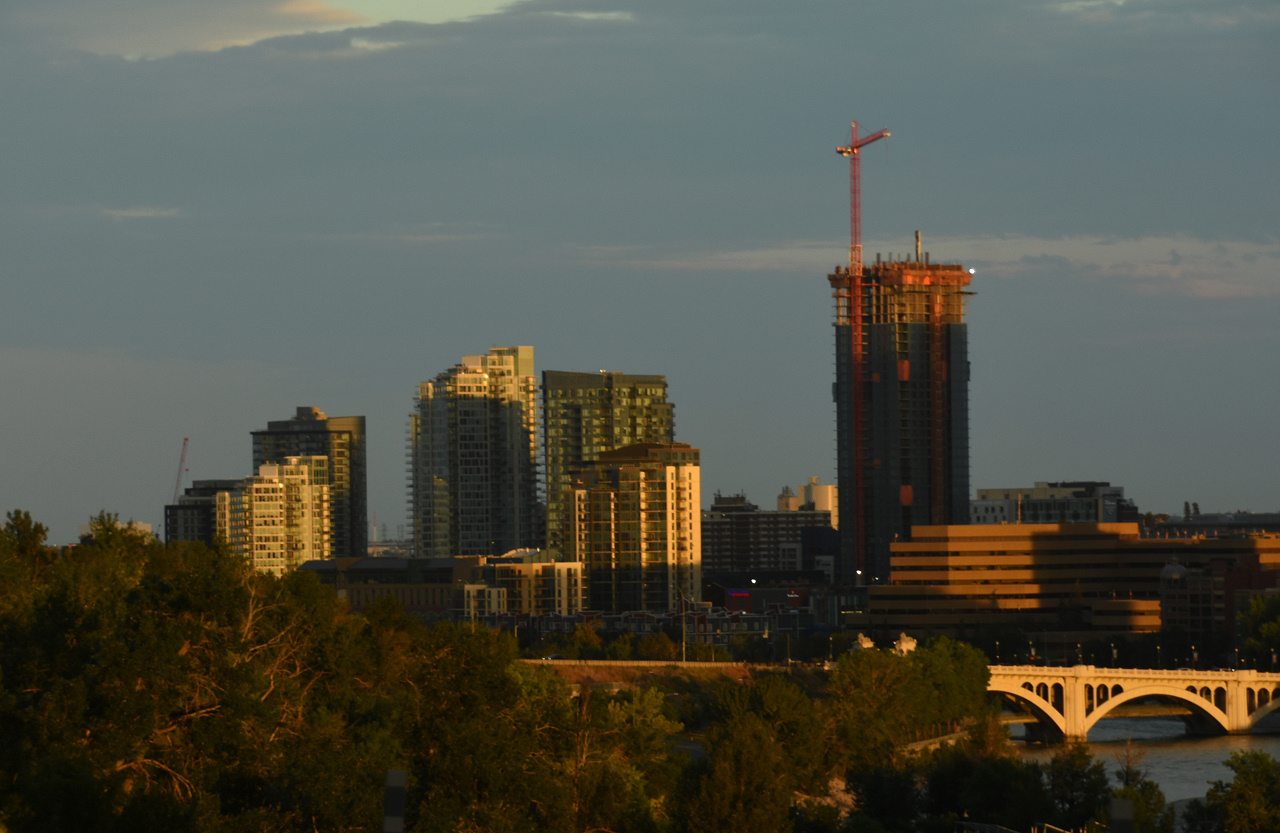 00-DSC_2566.JPG