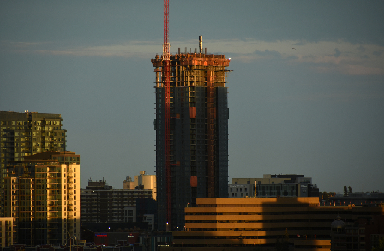 00-DSC_2568.JPG