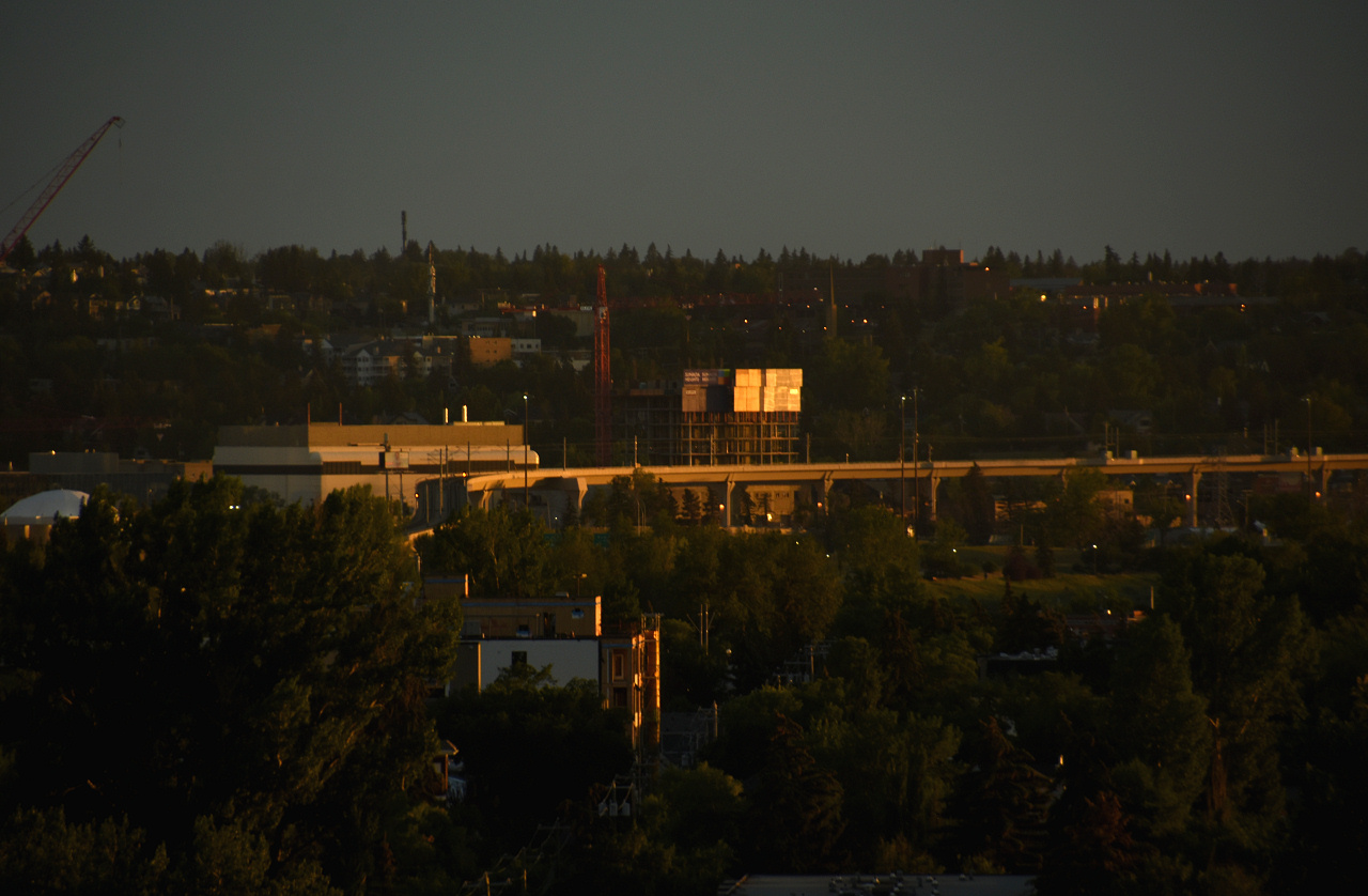 00-DSC_2573.JPG
