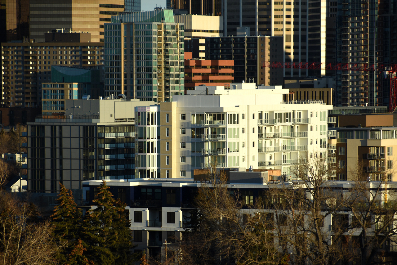 00-DSC_3276.JPG