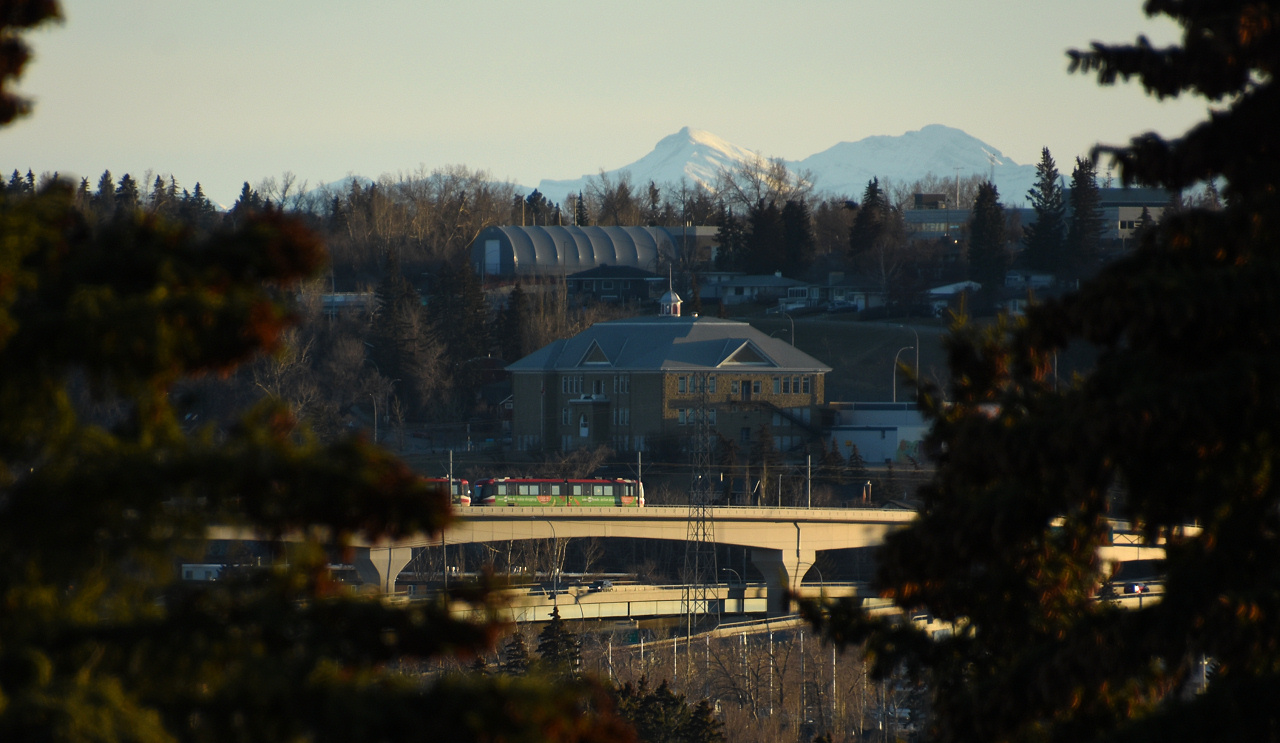 00-DSC_3282.JPG