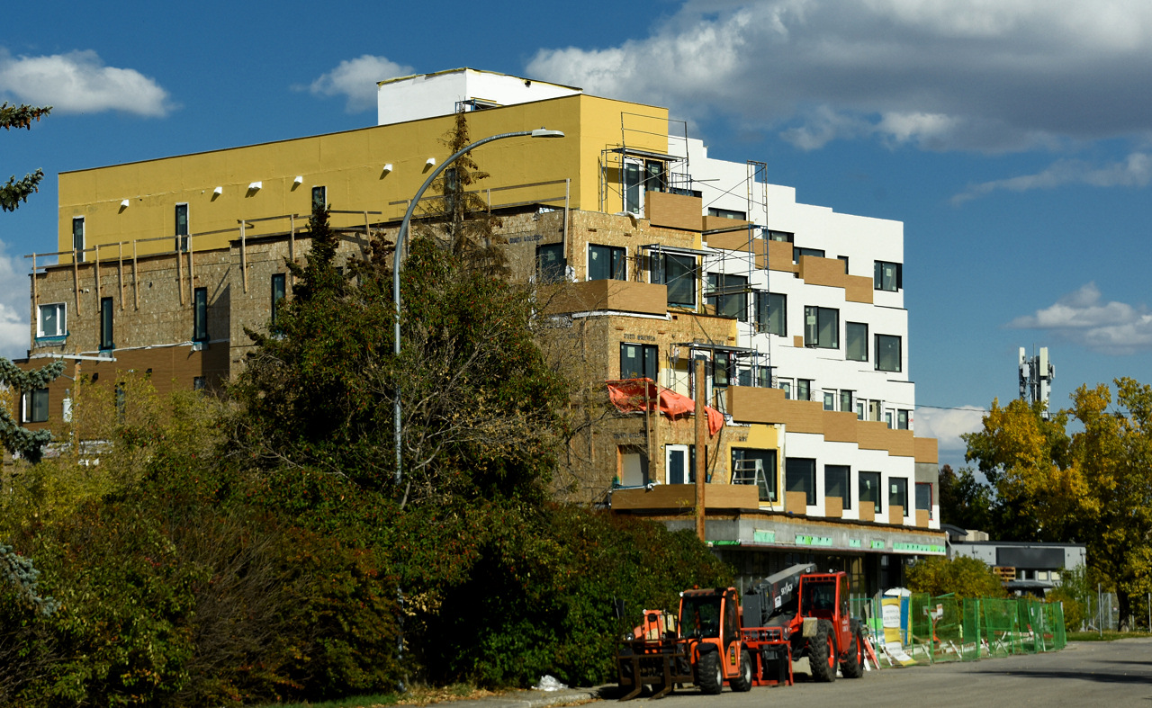 00-DSC_3583-2.jpg
