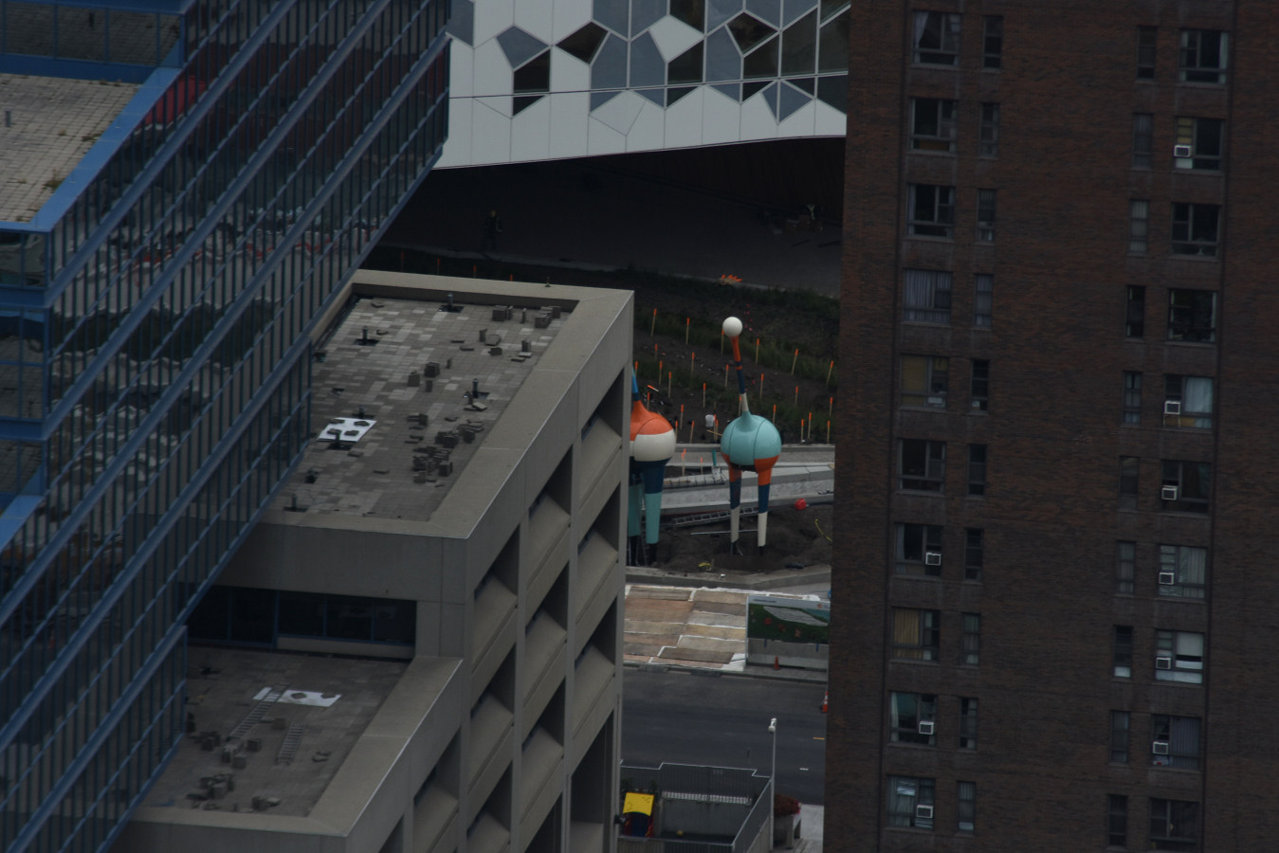00-DSC_4610a.jpg