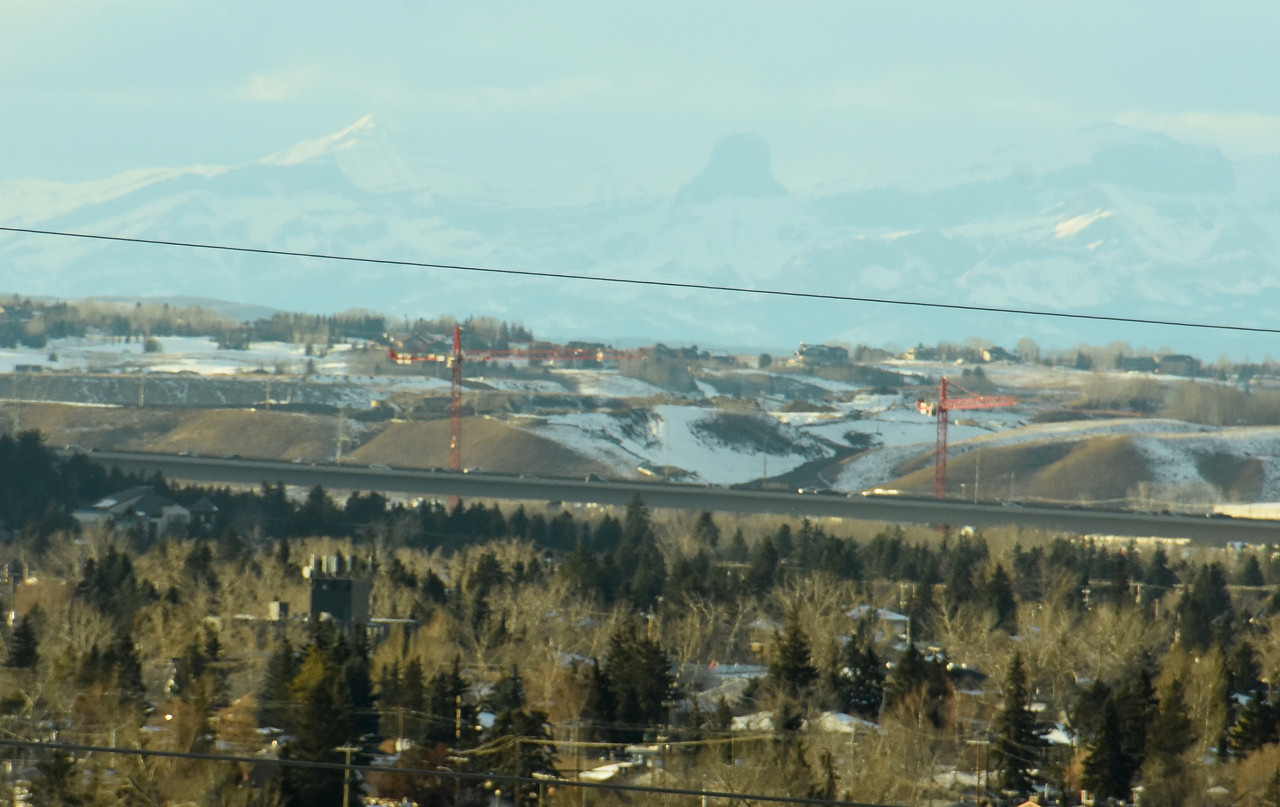 00-DSC_7748.jpg