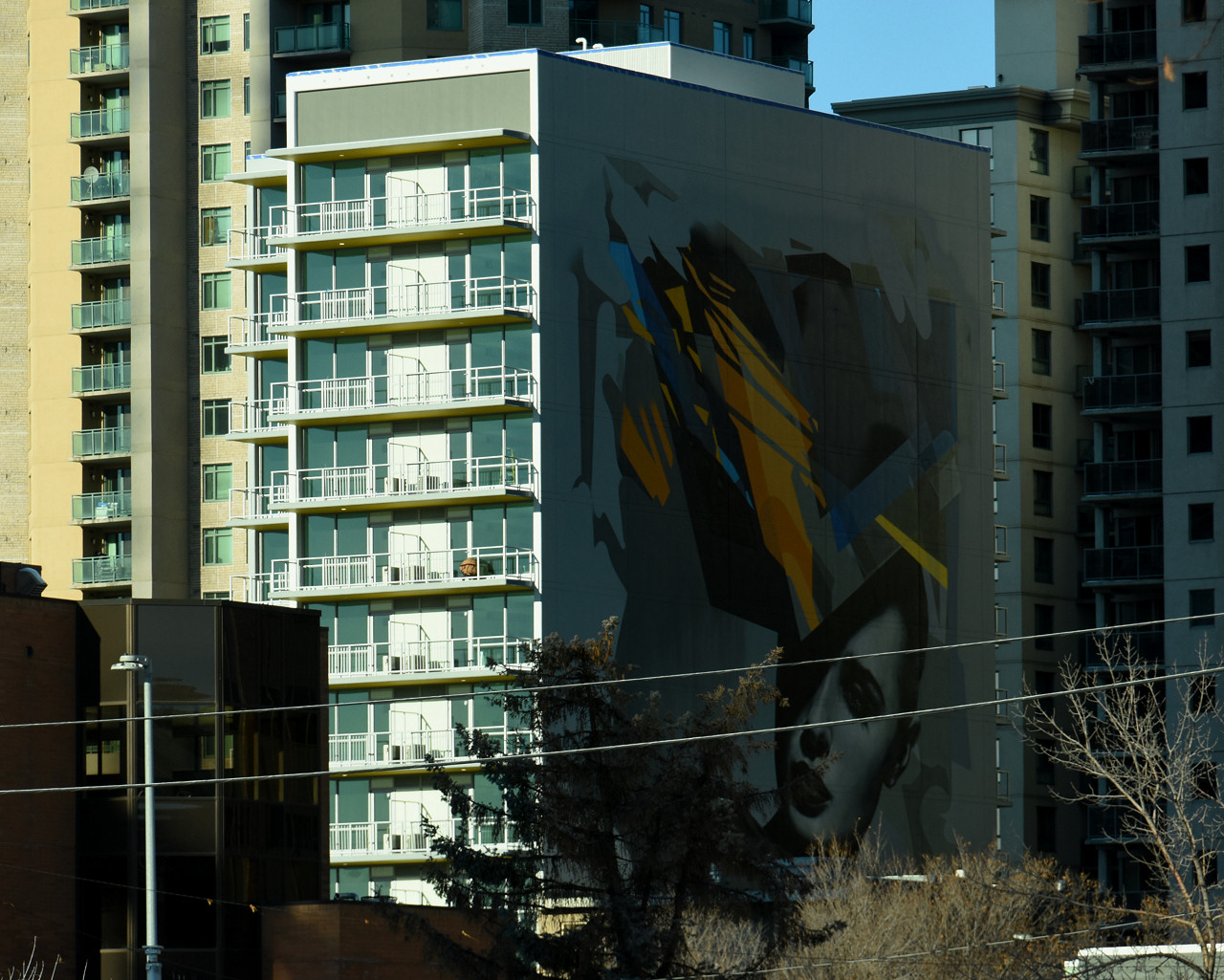 00-DSC_7893.JPG