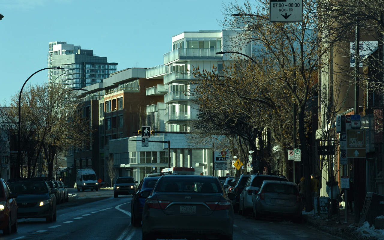 00-DSC_7931.jpg