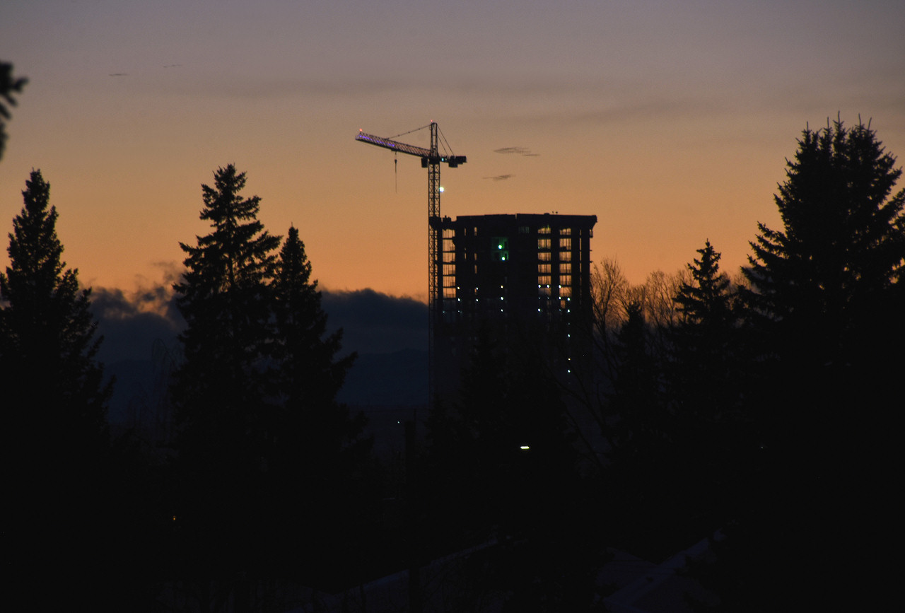 00-DSC_7969a.jpg