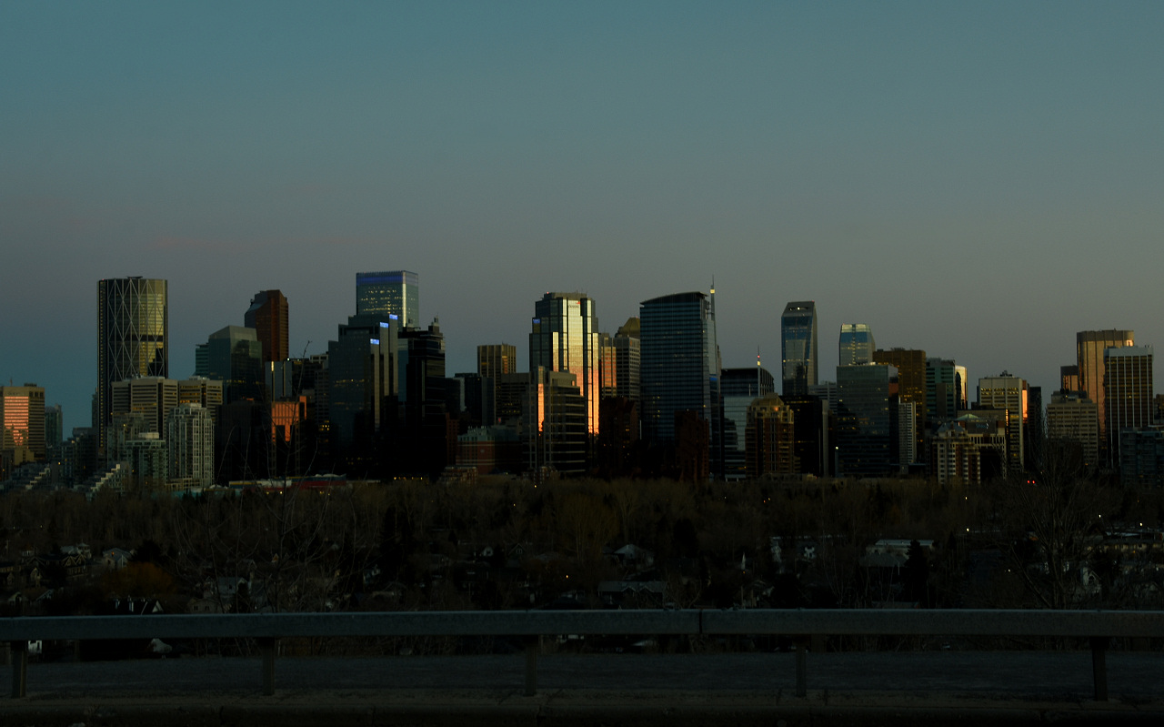 00-DSC_8296.jpg