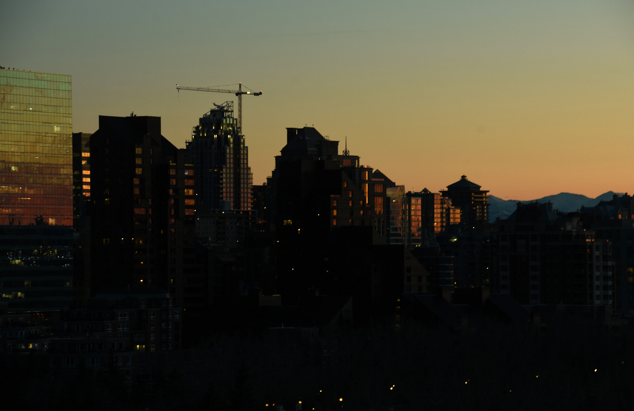 00-DSC_8343.jpg