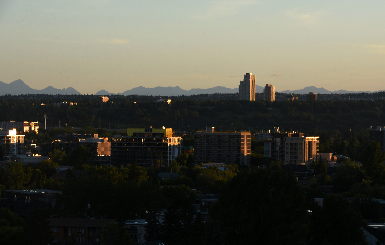 00-DSC_8871.JPG