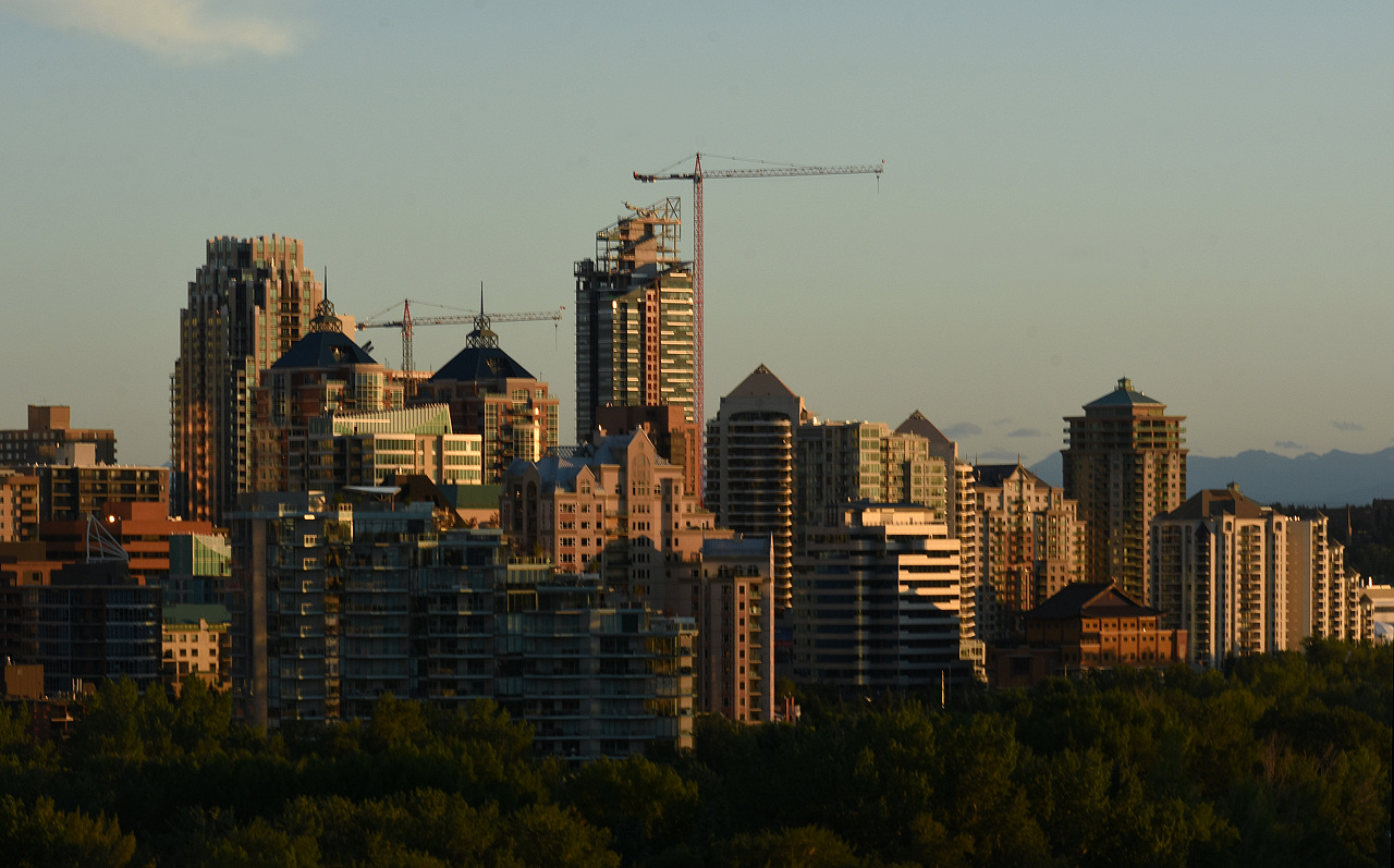 00-DSC_8883.JPG