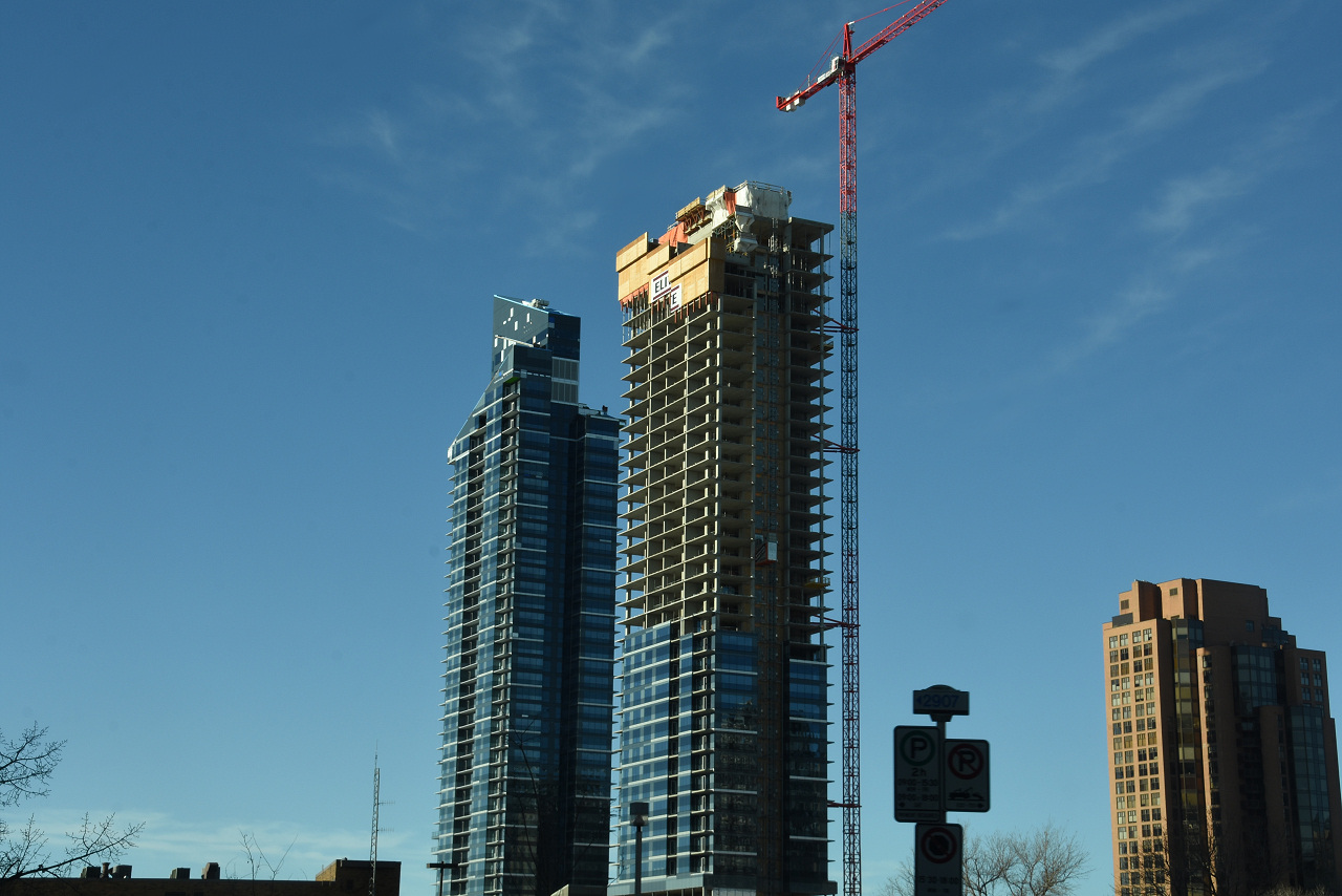 00-DSC_8969.JPG