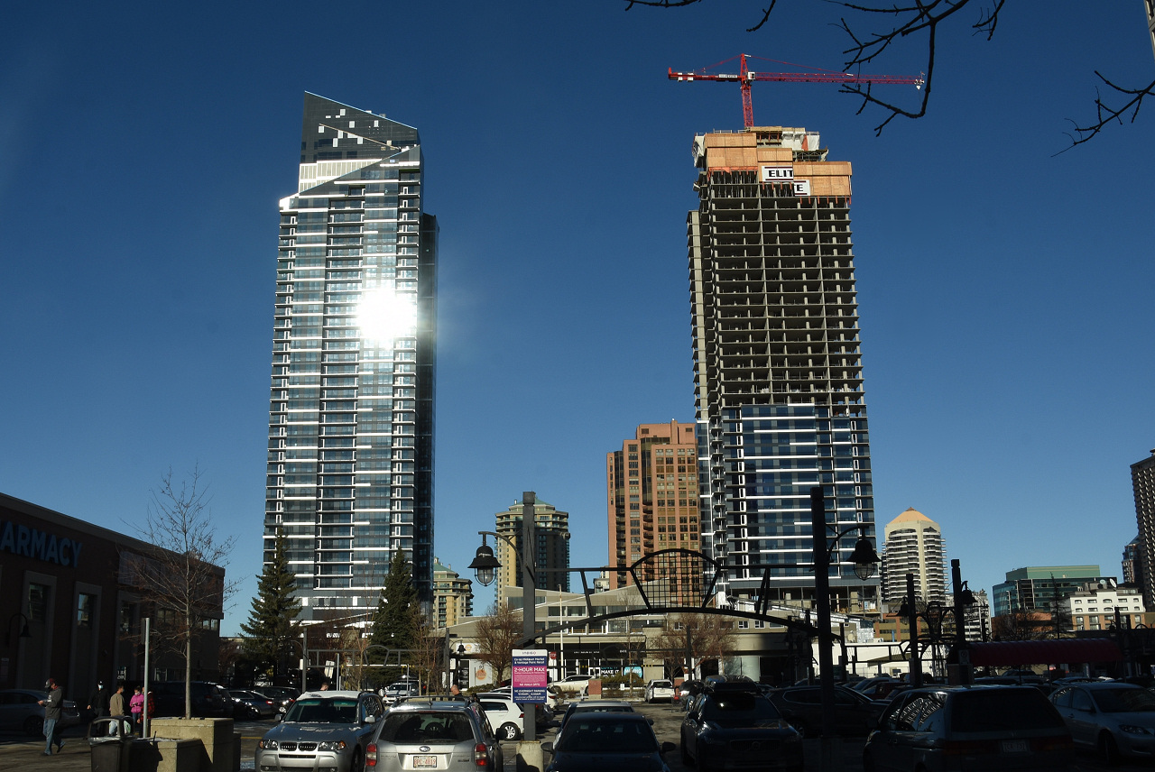 00-DSC_8988.JPG