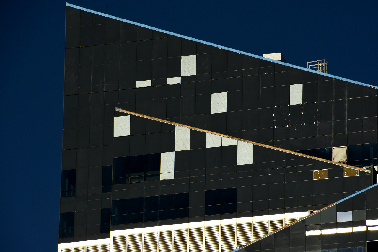 00-DSC_9025.JPG