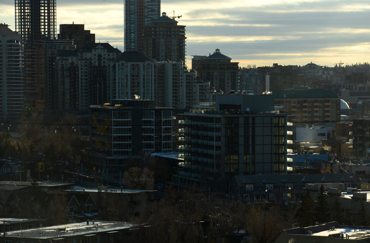 00-DSC_9069.JPG