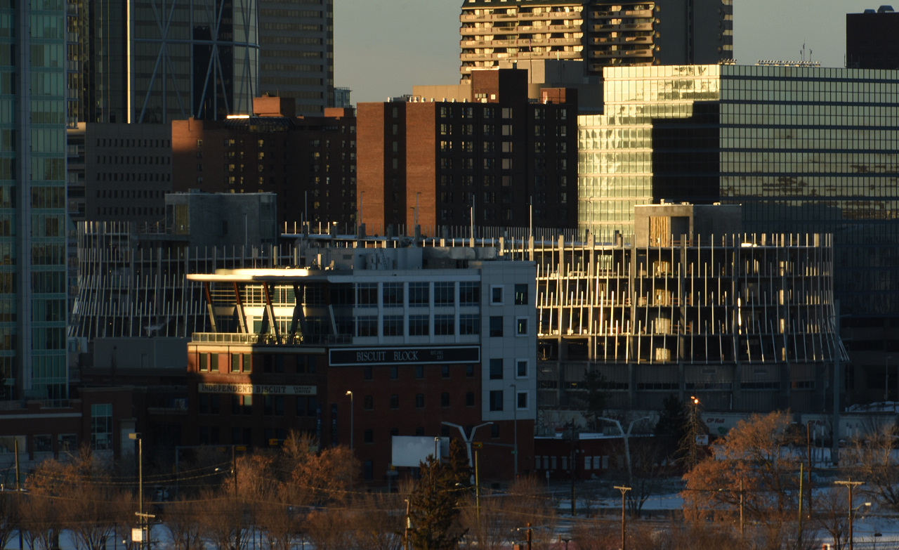 00-DSC_9102.JPG