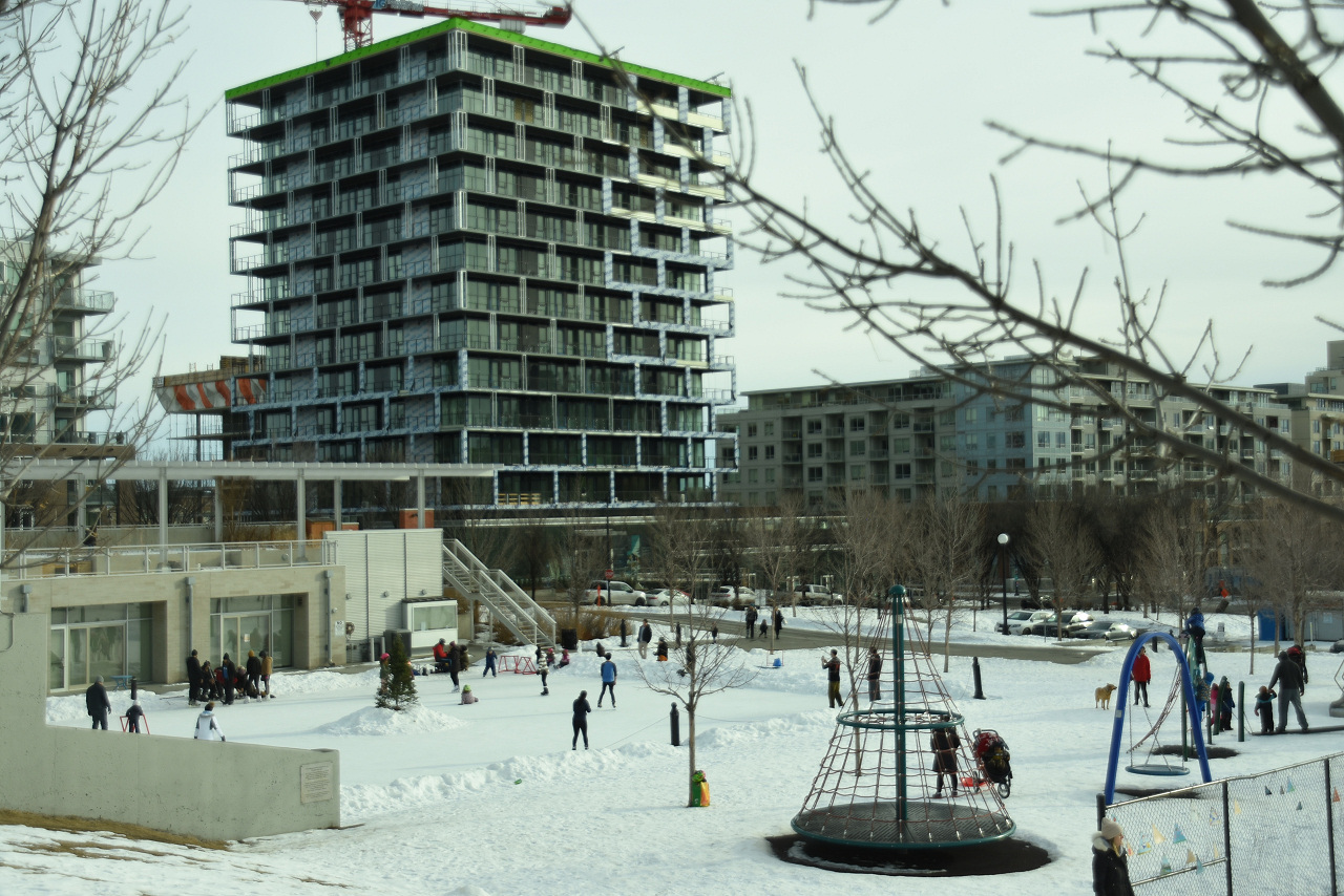 00-DSC_9438.JPG