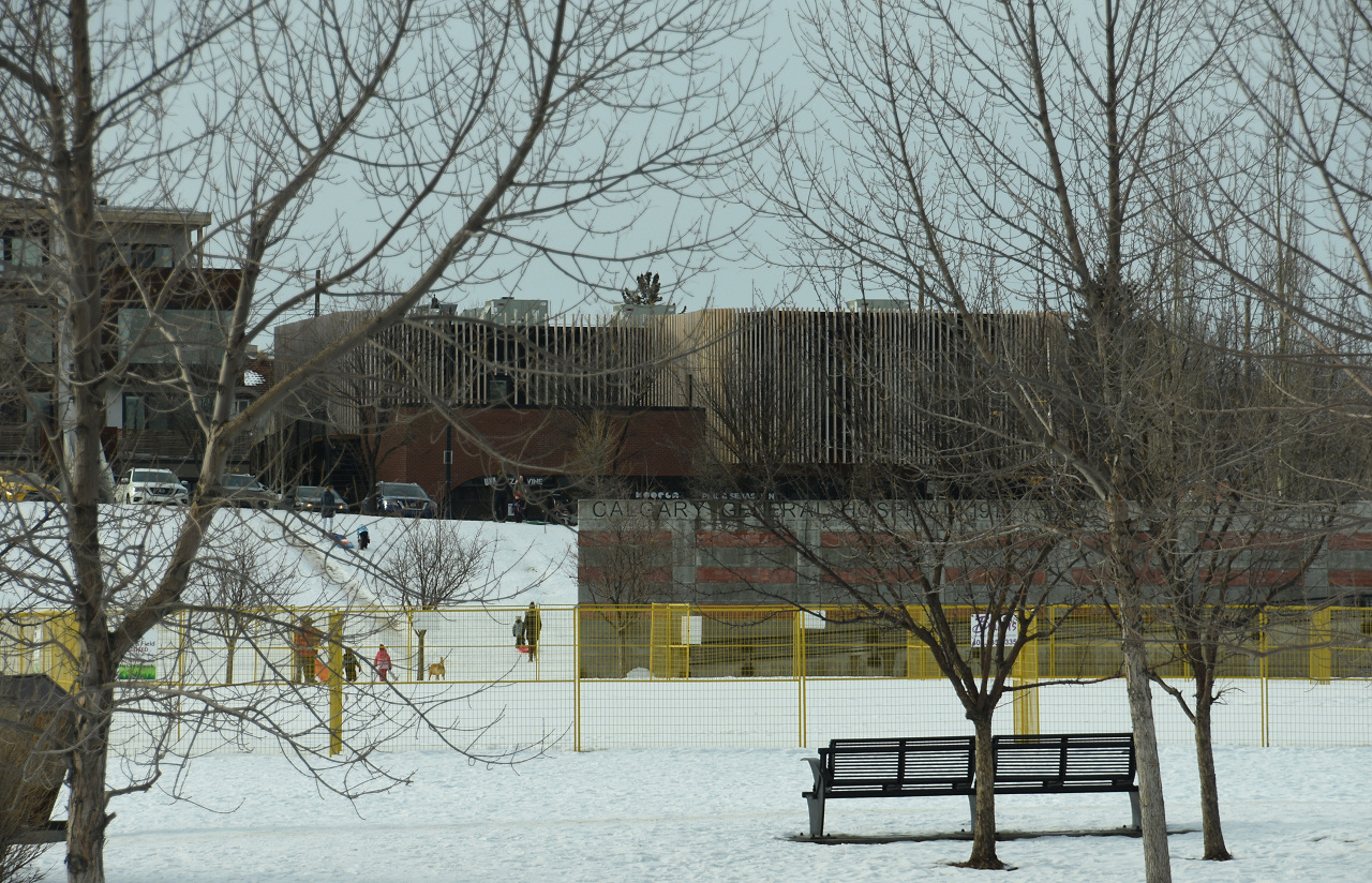 00-DSC_9499.JPG