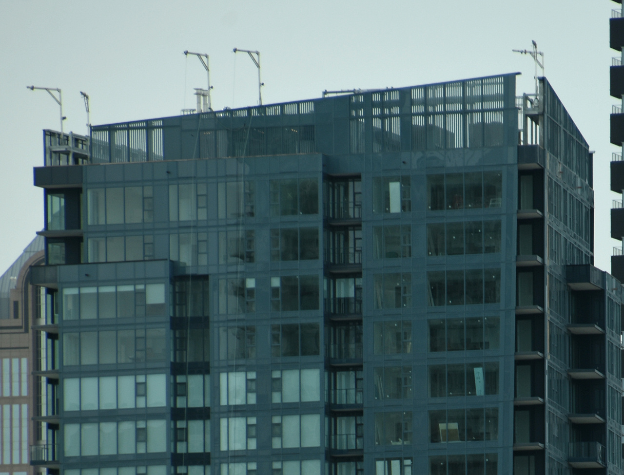 00-DSC_9546.JPG