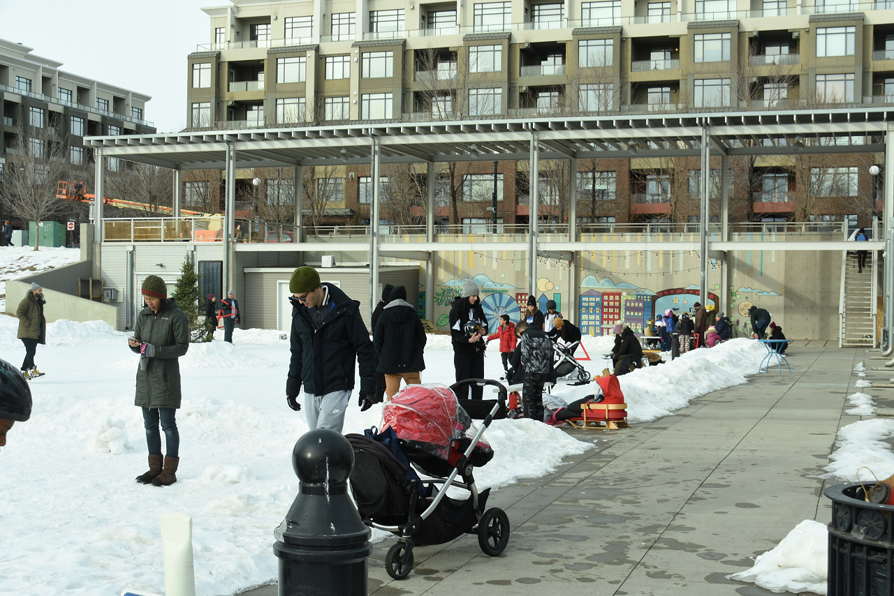 00-DSC_9565.JPG