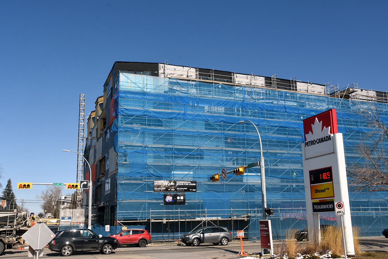 00-DSC_9774.JPG