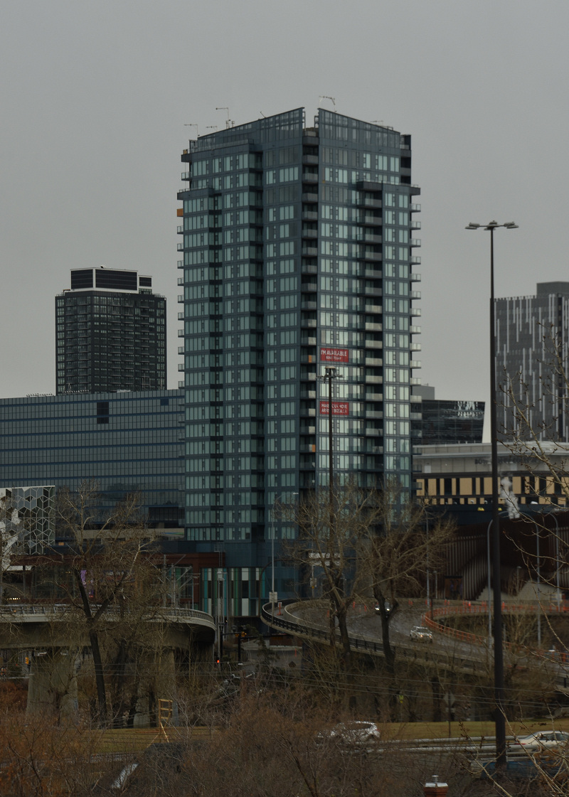 00-DSC_9844.JPG