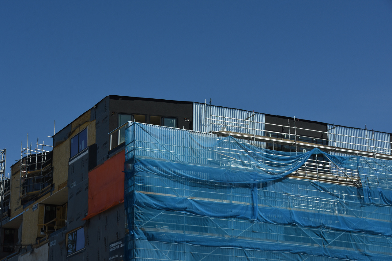 00-DSC_9935.JPG