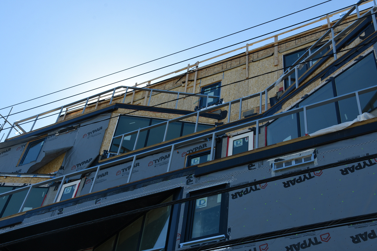 00-DSC_9951.JPG