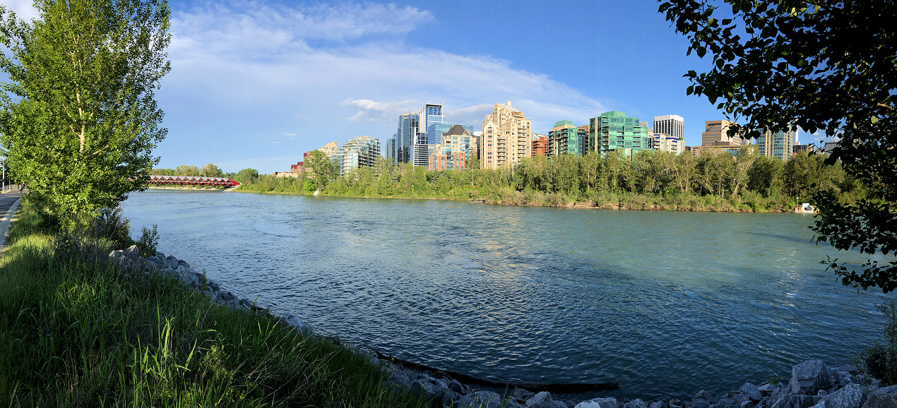 00-IMG_3881.jpg