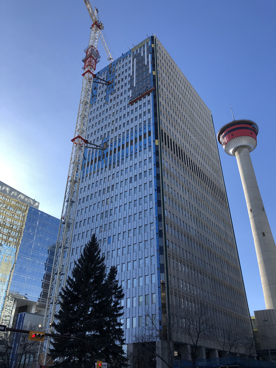 00-IMG_6726.jpg