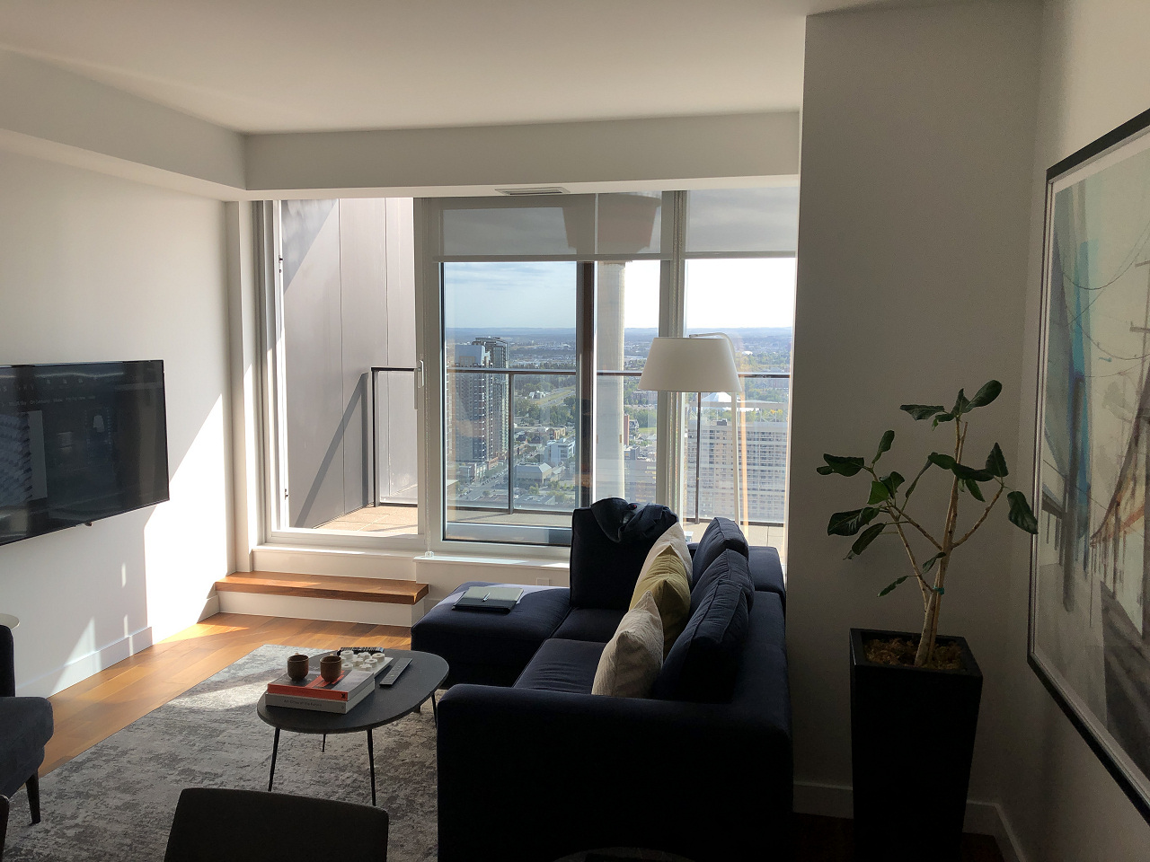 00-IMG_8897.JPG