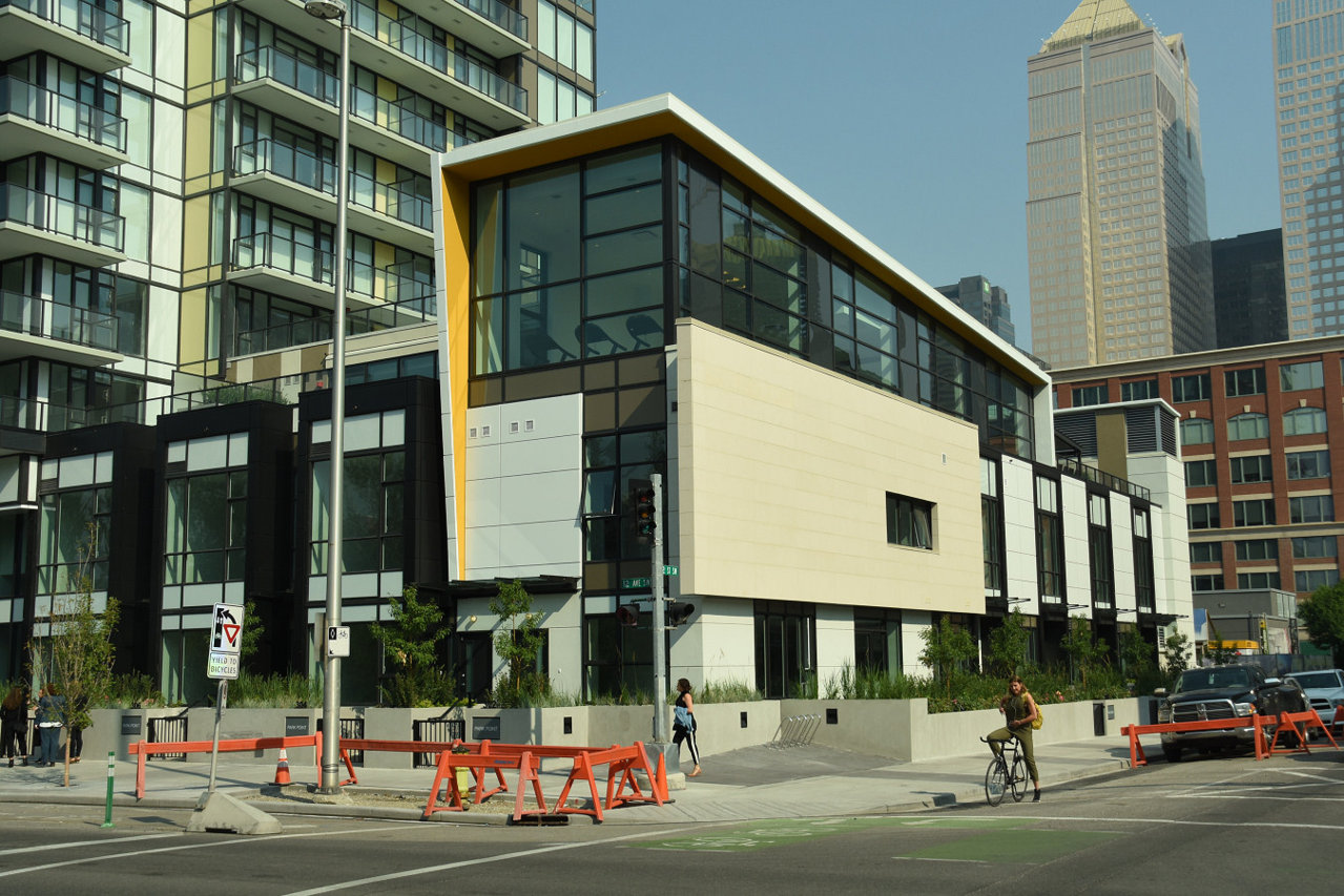 00-Park Point Opening 022.jpg
