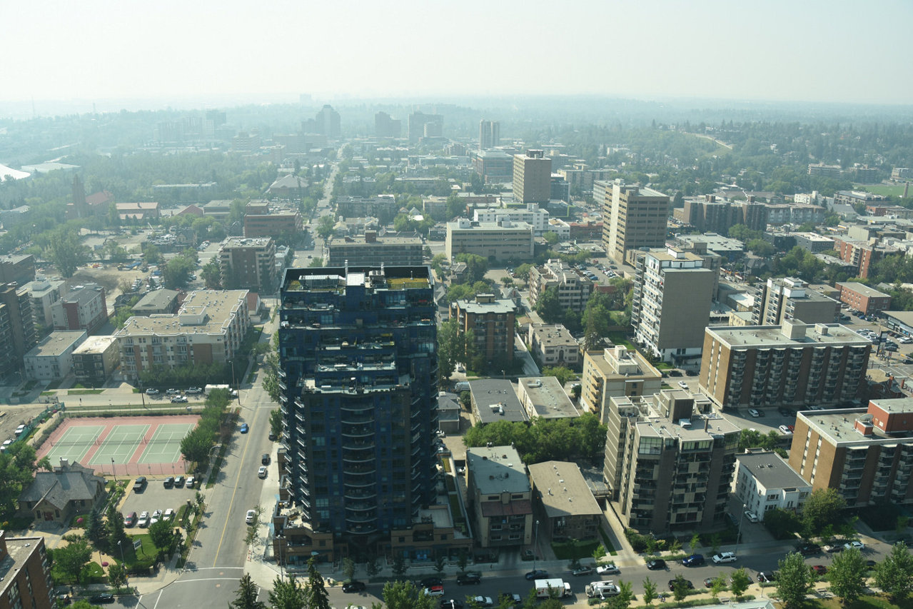 00-Park Point Opening 230.jpg
