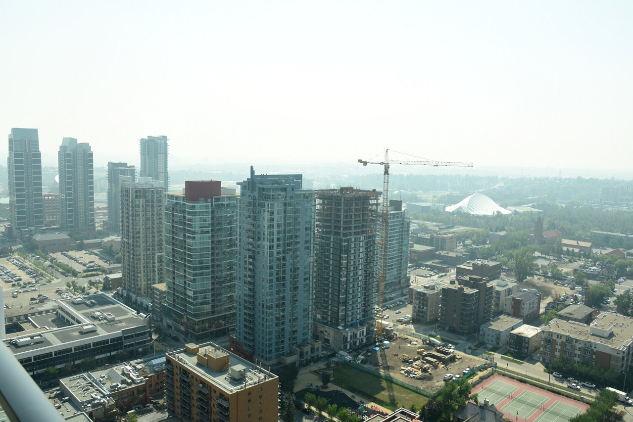 00-Park Point Opening 231.jpg