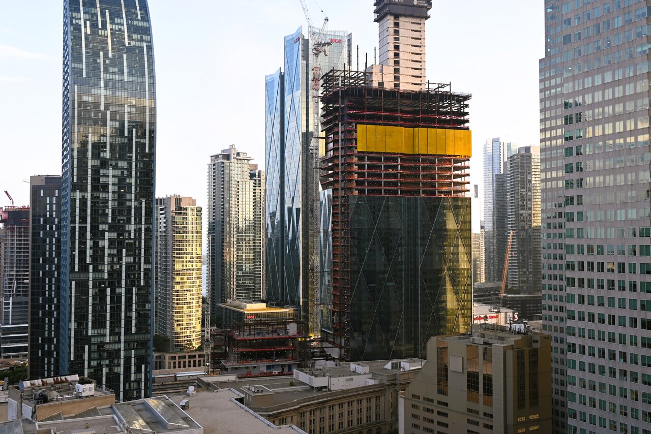 0000 cibc 2.JPG