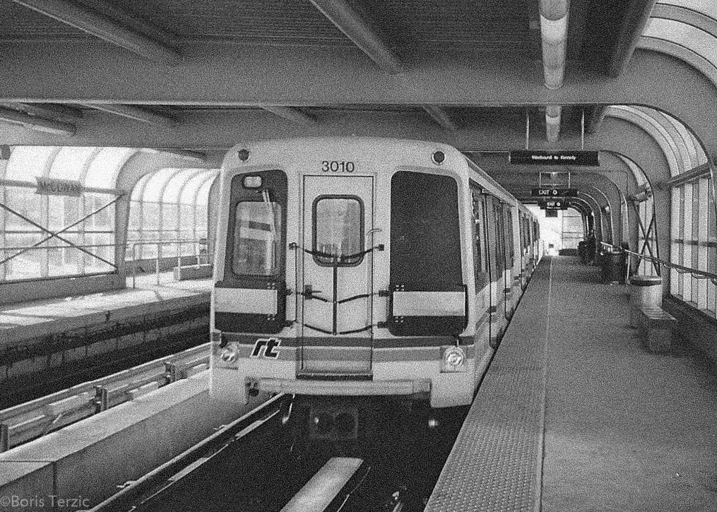 0001-06.jpg