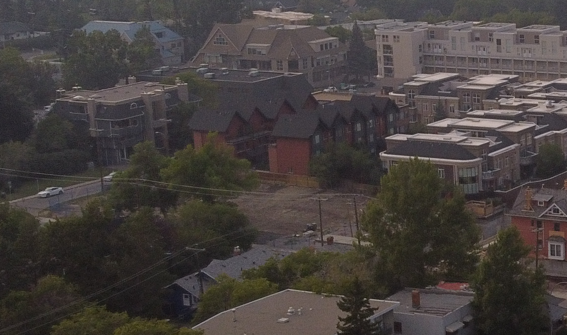 001-DJI_0016.JPG
