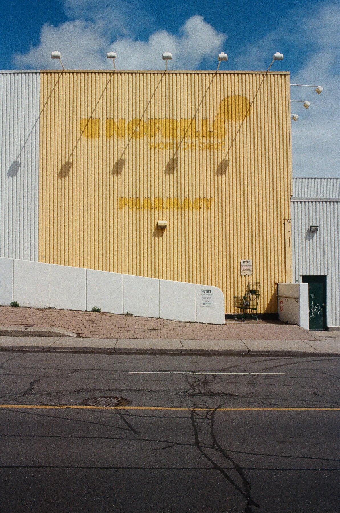 001163570019_rs2.jpg