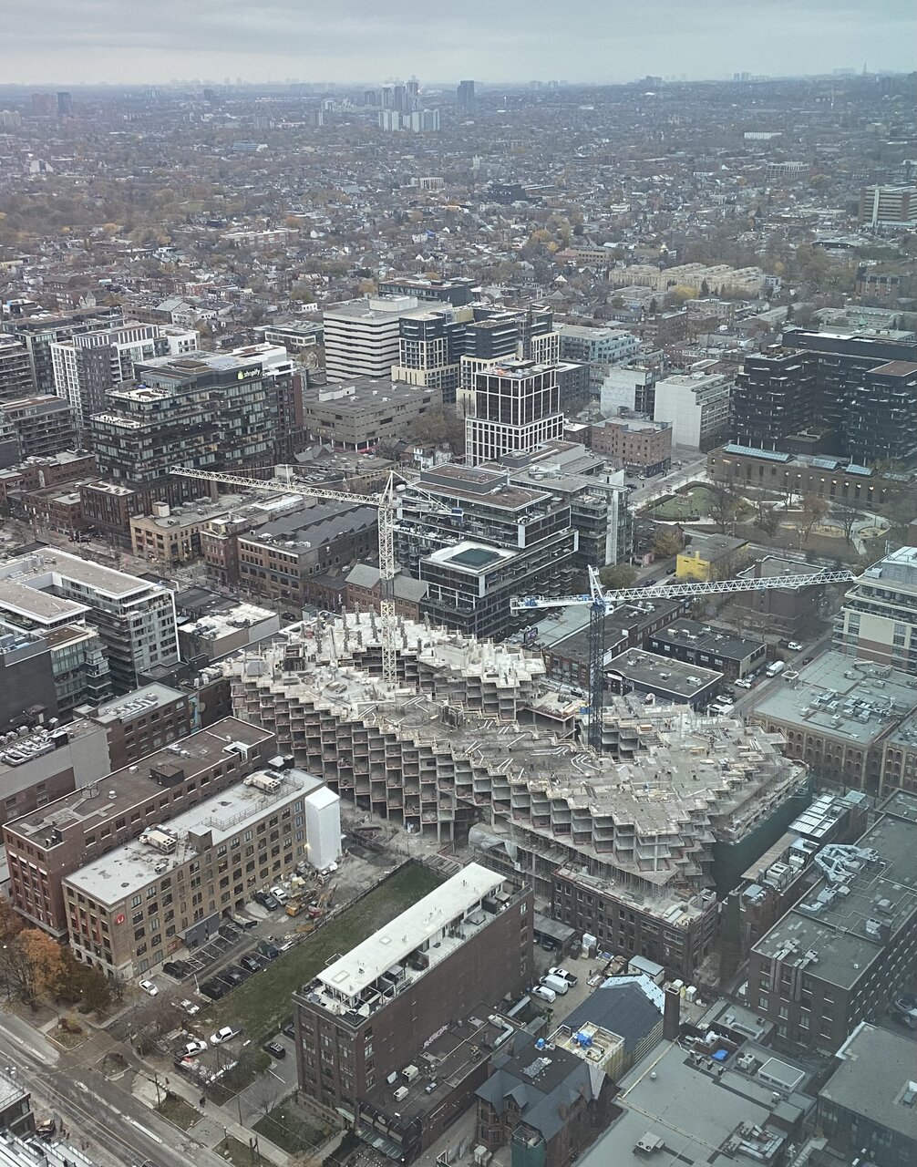 001F1E12-3157-4BBF-9351-F2C961AA809F.jpeg