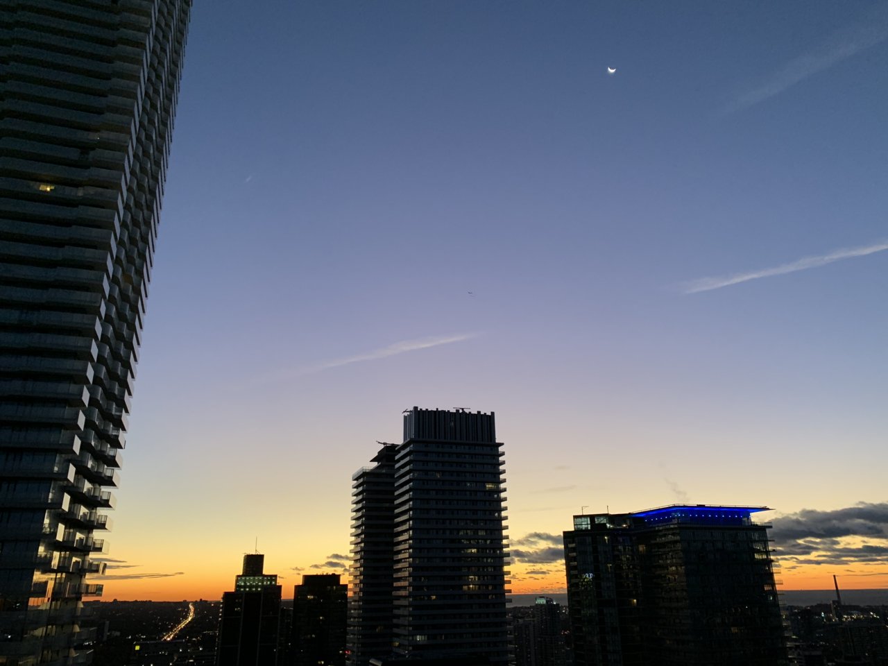 00217E64-5BB1-46E1-BD66-C0702D99A087.jpeg