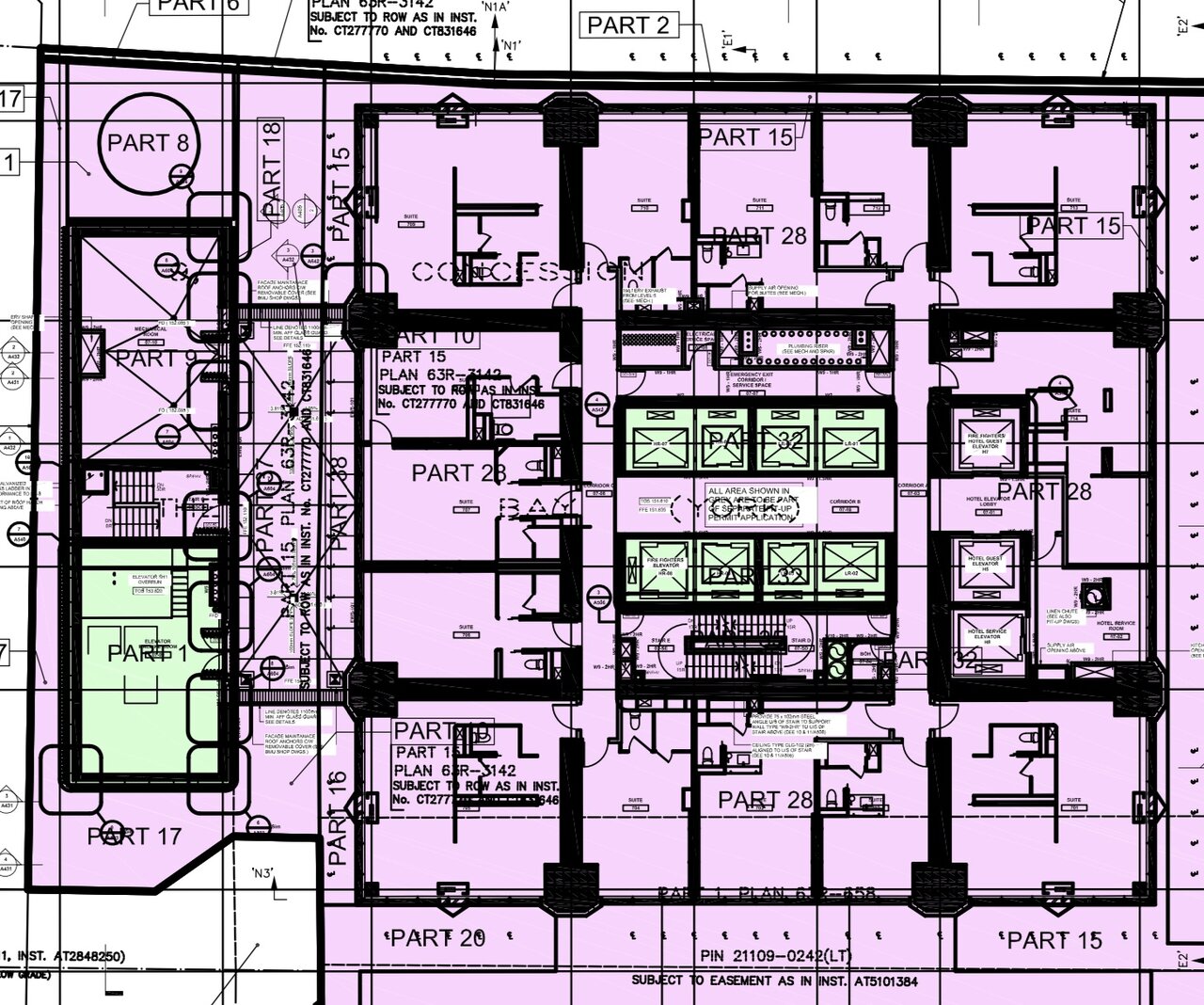 00533213-800D-4AB1-8414-0CF367793A64.jpeg