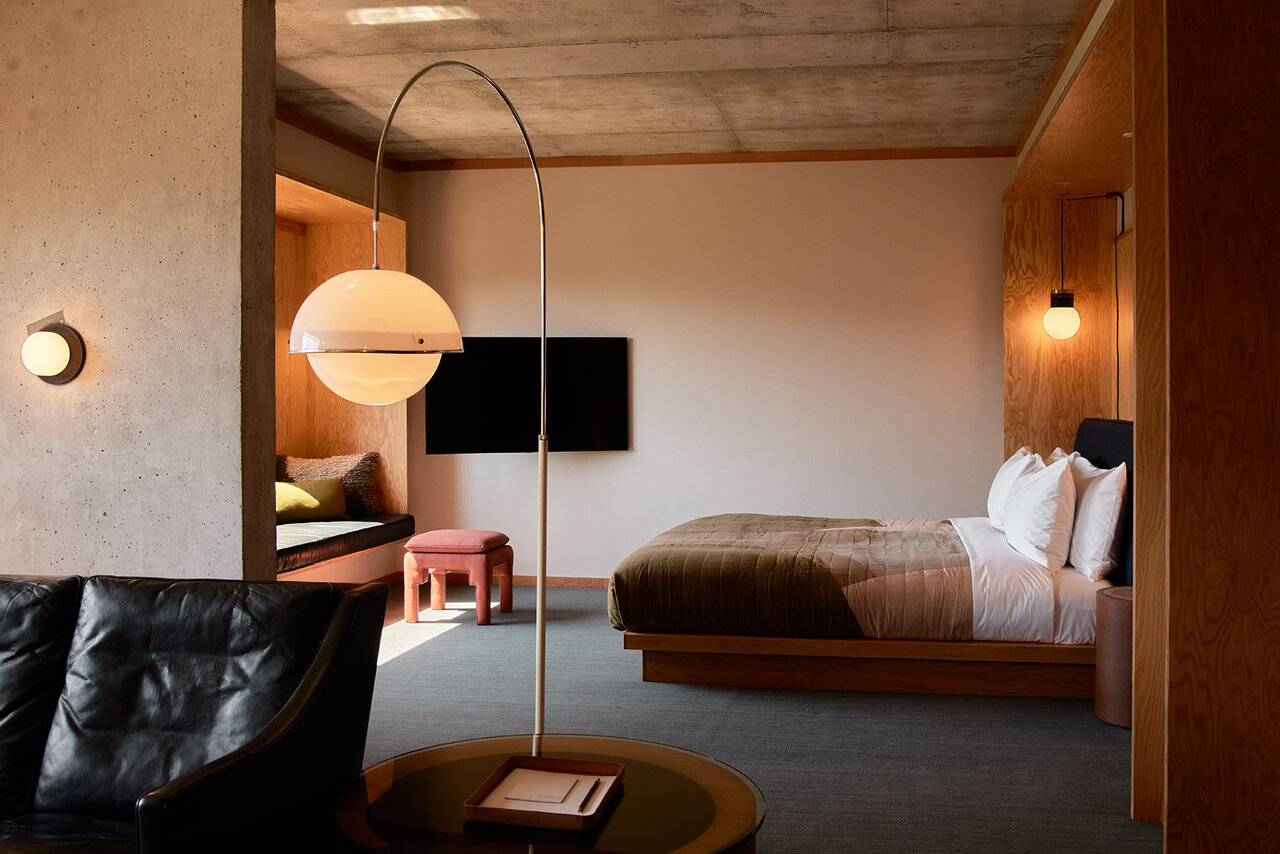 006-ace-hotel-toronto-by-shim-sutcliffe-architects.jpeg