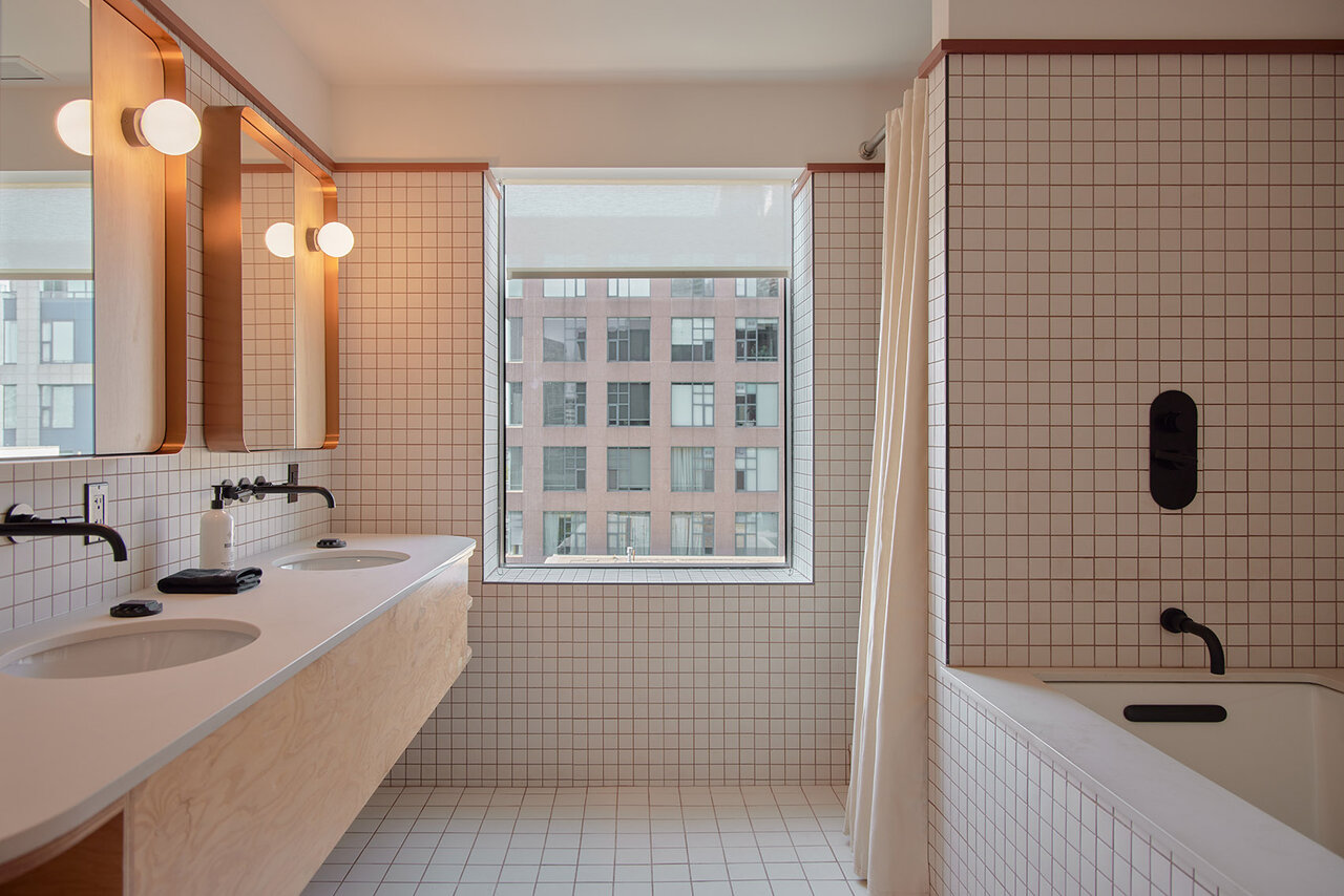 009-ace-hotel-toronto-by-shim-sutcliffe-architects.jpeg