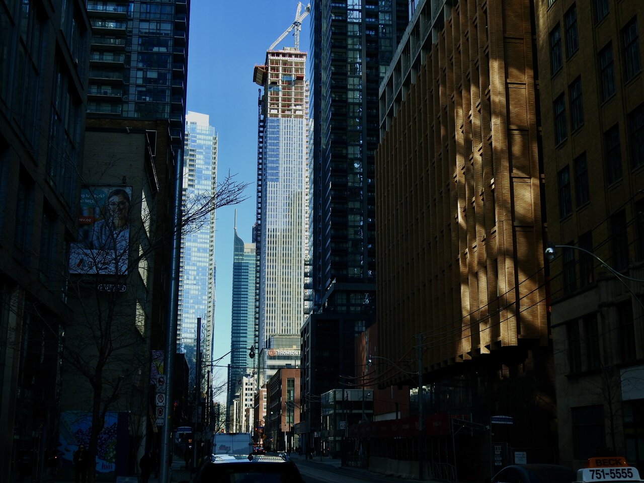 00AA04E5-C26F-4E77-8DF8-F3DEBF4D80CB_1_201_a.jpeg