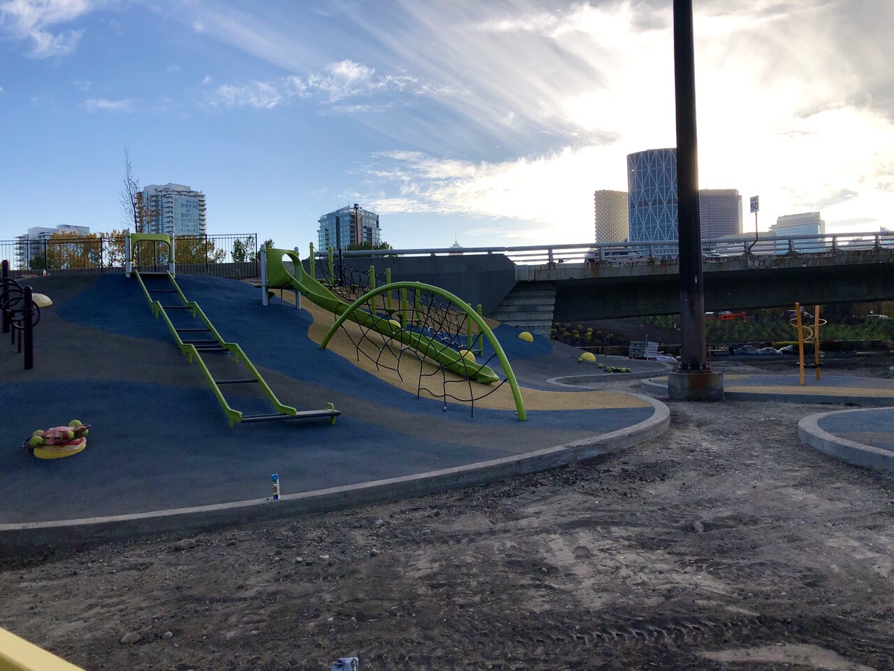 00EFBDB2-A7C4-45E7-B671-46E667D41D53.jpeg