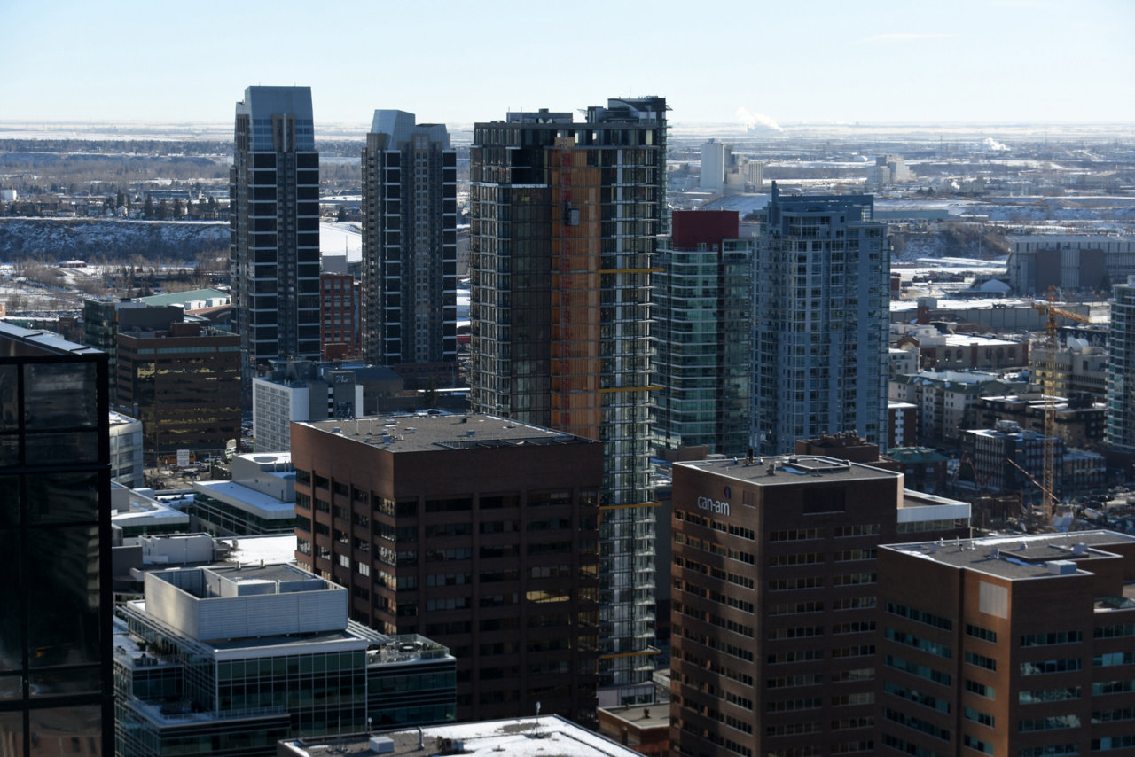 01-2016 Residence Inn topping out 121.jpg