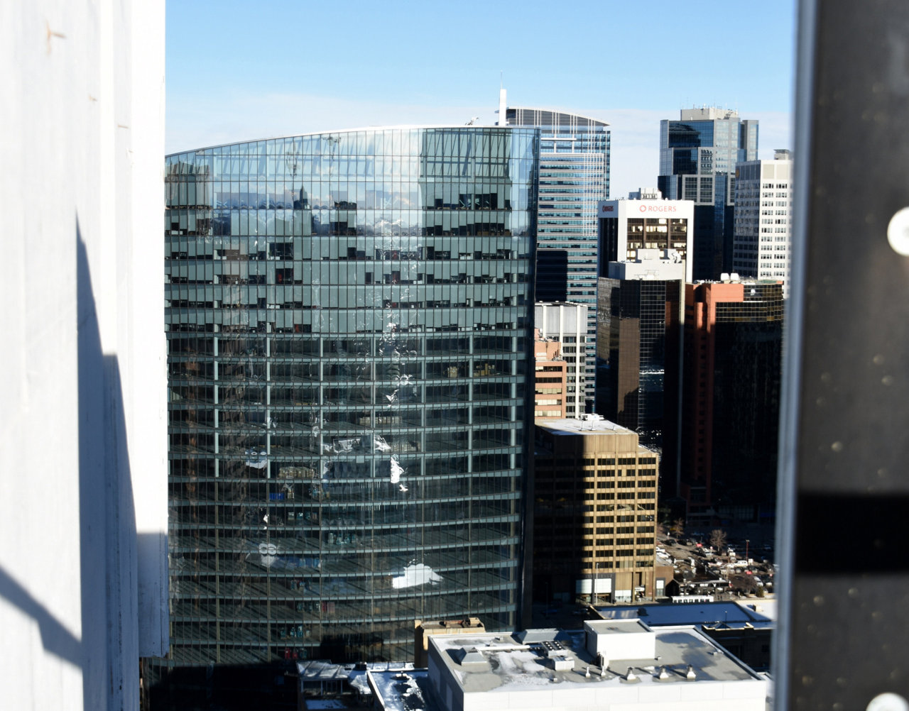 01-2016 Residence Inn topping out 134.jpg
