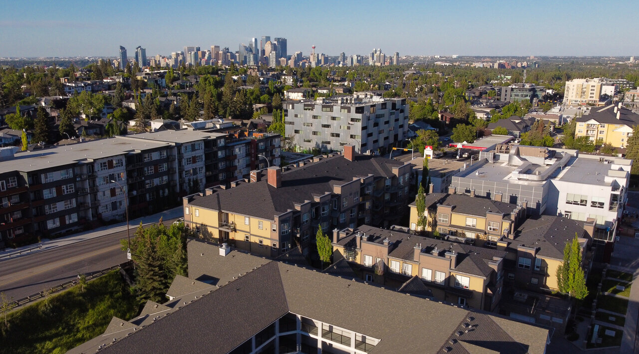 01-DJI_0149-2.jpg