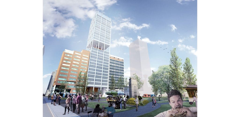 01-Render-4-1024x500.jpg